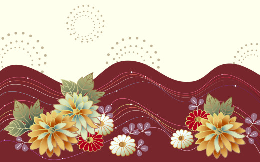 464441 (a): :1920x1200